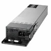 Cisco 125W AC CONFIG 6 POWER - SUPPLY