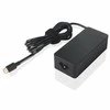 Lenovo USB-C 65W adapteris