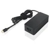 Lenovo USB-C 65W AC Adapteris (CE)