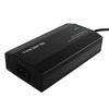 Nešiojamojo kompiuterio maitinimo adapteris Tacens Įkroviklis do Laptopa Tacens ANBP100 100W