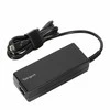 TARGUS USB-C 100W PD Įkroviklis