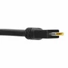 Targus | 100 W USB-C PD įkroviklis – skirtas nešiojamiesiems kompiuteriams arba maitinimo įtaisams | APA108EU