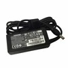 Toshiba Maitinimo šaltinis sieciowy universalus 19V, 2.37A, 45W, 2pin, R50, A30, A40, A50