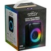 Nešiojamos Bluetooth garso kolonėlės Big Ben Interactive Party Box S