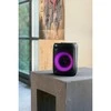 Nešiojamos Bluetooth garso kolonėlės Big Ben Interactive Party Box S