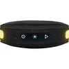 Big Ben Bluetooth Garsiakalbis - Bigben Party Luminous BT 15w Tws Juodas.