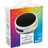 Big Ben Bluetooth Garsiakalbis - Bigben Party 15W Pilkas