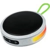 Big Ben Bluetooth Garsiakalbis - Bigben Party 15W Pilkas
