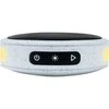 Big Ben Bluetooth Garsiakalbis - Bigben Party 15W Pilkas