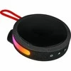 Big Ben Bluetooth Garsiakalbis - Bigben Party Luminous BT 15w Tws Juodas.