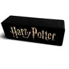 Nešiojamos Bluetooth garso kolonėlės ERT Group Harry Potter Juoda