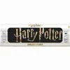 Nešiojamos Bluetooth garso kolonėlės ERT Group Harry Potter Juoda