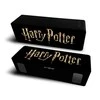 Nešiojamos Bluetooth garso kolonėlės ERT Group Harry Potter Juoda