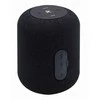 GEMBIRD Portable Bluetooth garsiakalbis red