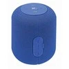 GEMBIRD Portable Bluetooth garsiakalbis red