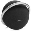 Nešiojama kolonėlė Harman Kardon Onyx Studio 8, Juodos spalvos