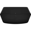 HiFi Kolonėlė Sonos Five, Multiroom, WiFi, Juodos spalvos