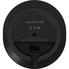 Nešiojama Bluetooth garso kolonėlė Sonos Era 100, Juodos spalvos