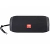 Trevi XR 84 PLUS juodas bluetooth garsiakalbis