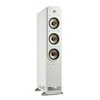 Polk Audio Signature Elite ES60 Grindinė kolonėlė (1 vnt.), Baltos spalvos