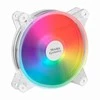 Wentylator Mars Gaming MFD RGB 12cm Computer Cooler