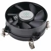 „SilverStone Nitrogon NT08–115X–V2“ procesoriaus aušintuvas, PWM – 92 mm
