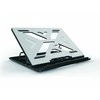 Stalinis stovas Conceptronic 15.6 "(TANA03G)
