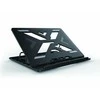 Stalinis stovas Conceptronic 15.6 "(TANA03B)