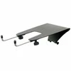 Ergotron - Notebook Tray - juodas