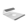 Logilink | AA0103 | 15 " | Notebook Stand | Aliuminio