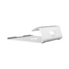 Logilink | AA0103 | 15 " | Notebook Stand | Aliuminio