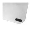 Logilink | AA0103 | 15 " | Notebook Stand | Aliuminio