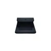 Razer | 17 " | Nešiojamas kompiuteris Stand Chroma V2 | Juodas