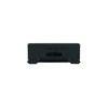 Razer | 17 " | Nešiojamas kompiuteris Stand Chroma V2 | Juodas