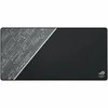 Kilimėlis Asus ROG apvalkalas