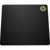 Hewlett Packard (HP) Pelės kilimėlis HP Pavilion MAU ZUB-G 300