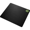 Hewlett Packard (HP) Pelės kilimėlis HP Pavilion MAU ZUB-G 300