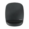 StarTech Pelės kilimėlis - CUSHIONED/NON-SLIP/.