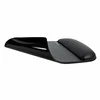 StarTech Pelės kilimėlis - CUSHIONED/NON-SLIP/.