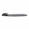 StarTech Pelės kilimėlis - CUSHIONED/NON-SLIP/.