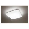 Lubinis šviestuvas Plafoninis šviestuvas Philips Mauve 3111031P3, 17W, LED