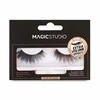 Magic Studio Powerful Cosmetics Vegan Extra Volume Effect dirbtinės blakstienos 1 vnt