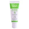 MARTIDERM Acniover aktyvus kremas - gelis, 40 ml