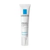 La Roche Posay Effaclar A.I. koreguojantis veido kremas probleminei ir riebiai odai, 15 ml