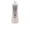 L'Oréal Professionnel X-Tenso Moisturist, 1000 ml