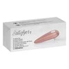 Next Generation 1 Climax priedas Satisfyer 015078TO Balta