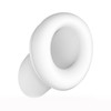Satisfyer – 2 naujos kartos Climax patarimai