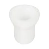 Satisfyer – 2 naujos kartos Climax patarimai
