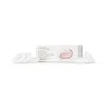 Satisfyer – Pro Deluxe Next Generation Climax patarimai