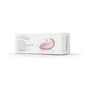 Satisfyer – Pro Deluxe Next Generation Climax patarimai